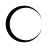 cinra.net-logo